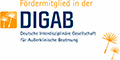 Deutsche Interdisziplinäre Gesellschaft für Außerklinische Beatmung (DIGAB) e.V.