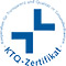 KTQ, Kooperation für Transparenz und Qualität im Gesundheitswesen