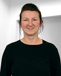 Sabine Belkius