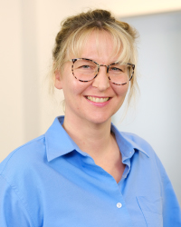 Vivian Krüger Vivian Krüger